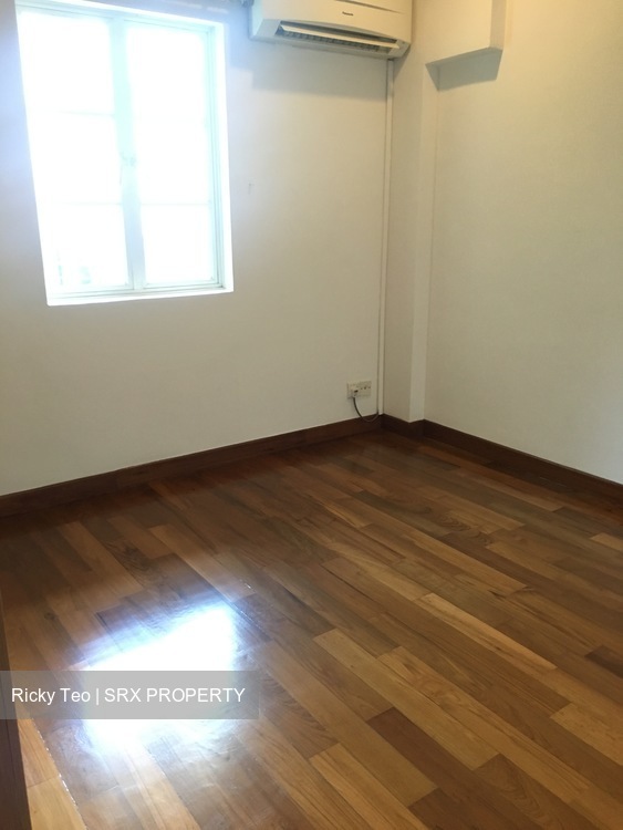 Gentle Villas (D11), Semi-Detached #201087682
